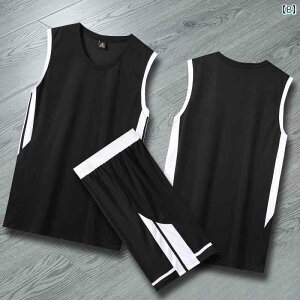 oXPbg{[ EFA Y u O[ oXPbg{[ jtH[ X[c qp W[W jq w X|[c Z xXg g[jO