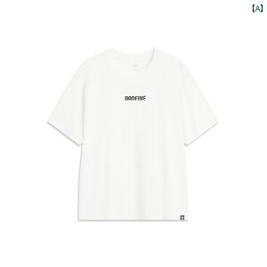 oXPbg{[ EFA Y  J  TVc Y  2025 A` t@Cu BADFIVE JWA gbv jbg X|[cEFA