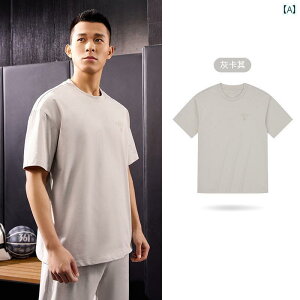 oXPbg{[ EFA Y 361 ACME X|[c TVc Y 2025  ʋC oXPbg{[ jtH[ Cg X|[cEFA gbvX