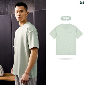 oXPbg{[ EFA Y 361 ACME X|[c TVc Y 2025  ʋC oXPbg{[ jtH[ Cg X|[cEFA gbvX