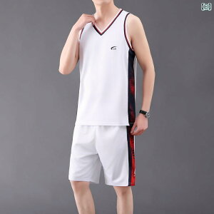 oXPbg{[ EFA Y 2025N N Y oXPbg{[ X[c ⊴  xXg V[c  jO X|[cEFA