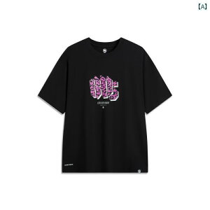 oXPbg{[ EFA Y  J A` t@Cu BADFIVE  TVc Y 2025 ACX tB[O K gbvX  jbg X|[cEFA