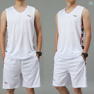 oXPbg{[ EFA Y W[W oXPbg{[ Y   X|[c X[c ʋC 傫 TCY Q[ ⊴