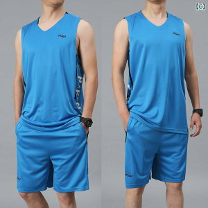 oXPbg{[ EFA Y W[W oXPbg{[ Y   X|[c X[c ʋC 傫 TCY Q[ ⊴