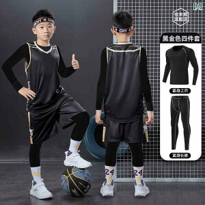 oXPbg{[ EFA Y qp W[W j̎qp oXPbg{[ jtH[ 4 s[X X[c ̎q j̎q ` 12 H~p {g ^Cc