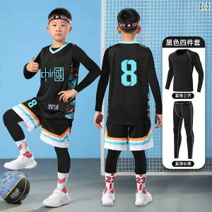 oXPbg{[ EFA Y qp W[W j̎qp oXPbg{[ jtH[ 4 s[X X[c ̎q j̎q ` 12 H~p {g ^Cc