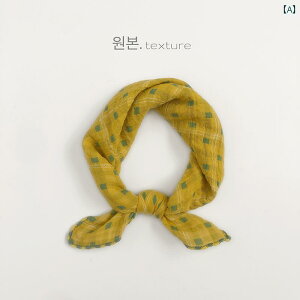 qp }t[ JWA dグ ^b`  p ؍ q `FbN  XNGA XJ[t 悾ꂩ  m Y fB[X̂  p  l