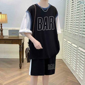 oXPbg{[ EFA Y oXPbg{[ X[c Y Rbg  ʋC  X|[c w Z g[jO jtH[