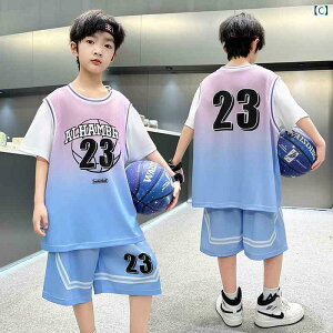 oXPbg{[ EFA Y qp oXPbg{[ jtH[ j̎q   Of[V X[c 2025 TCY g[jO X|[cEFA W[W