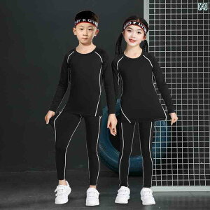 oXPbg{[ EFA Y q W[W j̎q oXPbg{[  X|[c `[ jtH[ ̎q g[jOEFA xXg 