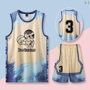 oXPbg{[ EFA Y q W[W j̎q oXPbg{[  X|[c `[ jtH[ ̎q g[jOEFA xXg 