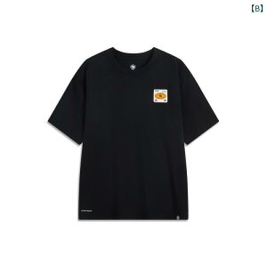 oXPbg{[ EFA Y Li Ning Antifive BADFIVE  TVc Y 2025  X  K  jbg X|[cEFA