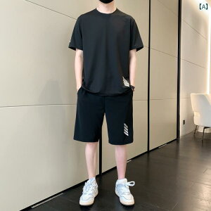 oXPbg{[ EFA Y ⊴ Y TVc  2025  V[g pc oXPbg{[ jtH[  jO JWA X|[cEFA X[c