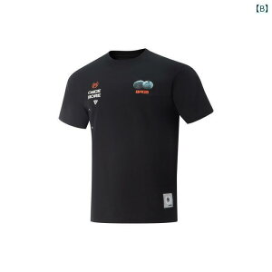 oXPbg{[ EFA Y  J A` E[ BADFIVE  ΂̂悤  TVc Y 2025  Ă jbg X|[cEFA