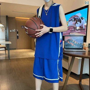 oXPbg{[ EFA Y X|[cEFA YX[c oXPbg{[ X[c Č ⊴  m[X[u xXg V[c YEFA