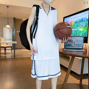 oXPbg{[ EFA Y X|[cEFA YX[c oXPbg{[ X[c Č ⊴  m[X[u xXg V[c YEFA