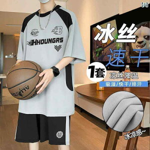 oXPbg{[ EFA Y ⊴  TVc jq Z w oXPbg{[ jtH[ X[c 10ȏ q ĕ  W[W