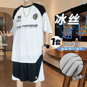 oXPbg{[ EFA Y ⊴  TVc jq Z w oXPbg{[ jtH[ X[c 10ȏ q ĕ  W[W