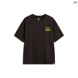 oXPbg{[ EFA Y  J A` E[ BADFIVE   TVc Y ItBV 2025  K jbg X|[cEFA