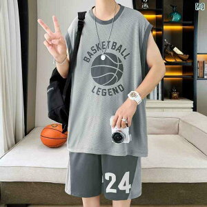 oXPbg{[ EFA Y  xXg V[g pc X[c Y ⊴  W[ X|[c eB[GCW[ w 傫TCY qp oXPbg{[ jtH[