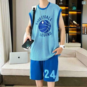 oXPbg{[ EFA Y  xXg V[g pc X[c Y ⊴  W[ X|[c eB[GCW[ w 傫TCY qp oXPbg{[ jtH[