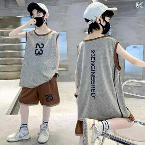 oXPbg{[ EFA Y q oXPbg{[ jtH[ X[c T}[ {[CY rbO 23 W[W  g[jOEFA X|[c xXg