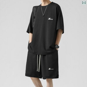 oXPbg{[ EFA Y ⊴  TVc YX[c    jO tBbglX W[ oXPbg{[ V[c X|[cEFA