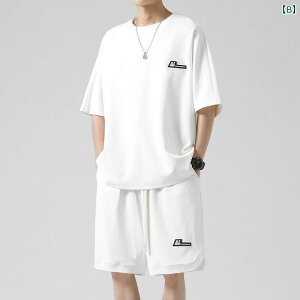 oXPbg{[ EFA Y ⊴  TVc YX[c    jO tBbglX W[ oXPbg{[ V[c X|[cEFA