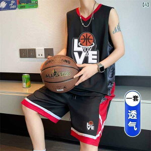 oXPbg{[ EFA Y oXPbg{[ X[c Y ⊴  eB[GCW[  xXg `[ jtH[ w ċG  W[W