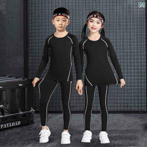 oXPbg{[ EFA Y u O[ qp oXPbg{[ W[W j̎q 5 ` 10 w Zp jtH[ X|[c g[jO ptH[}X EFA