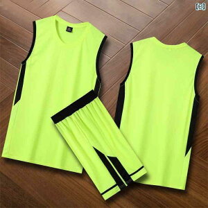 oXPbg{[ EFA Y u O[ qp oXPbg{[ W[W j̎q 5 ` 10 w Zp jtH[ X|[c g[jO ptH[}X EFA