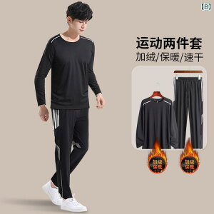 oXPbg{[ EFA Y jO X|[c X[c Y ~   W H~   g[jO EFA oXPbg{[