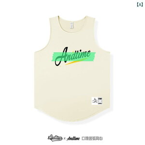 oXPbg{[ EFA Y AJ xXg Y andtime   oXPbg{[ m[X[u TVc ˌ jtH[  g[jO jO V