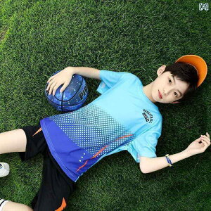 oXPbg{[ EFA Y qp oXPbg{[ X[c T}[ j̎qp X|[cEFA M TCY L TCY  2_ Zbg g[jO  