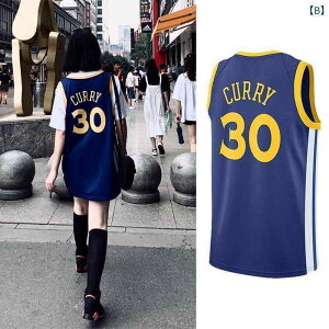 oXPbg{[ EFA Y No 30 J[ W[W X[c ėp  X|[c TVc S[f Xe[g EHA[Y xXg Y g[jO oXPbg{[ jtH[