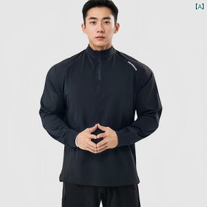 oXPbg{[ EFA Y H X|[c  Y n[t vPbg  Ăh~ TCNO jO gbvX AJtBbglX ؓ g[jOEFA