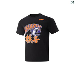 oXPbg{[ EFA Y  J 2425 V[Y CBA ㎁ q  TVc Y 2025  X|[cEFA