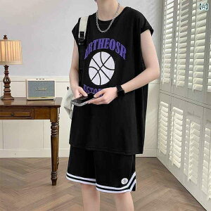 oXPbg{[ EFA Y  ⊴ xXg TVc j̎q 1215 w 13 N oXPbg{[ jtH[ X|[c X[c