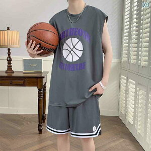 oXPbg{[ EFA Y  ⊴ xXg TVc j̎q 1215 w 13 N oXPbg{[ jtH[ X|[c X[c