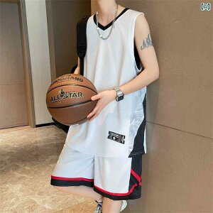 oXPbg{[ EFA Y  m[X[u t Vc j̎q 1215 w xXg oXPbg{[ jtH[ 13 傫 q  W[W X[c