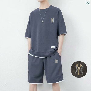 oXPbg{[ EFA Y  TVc Y  t@bV  2025 YV[g pc oXPbg{[ jtH[ Zbg bt X|[c X[c