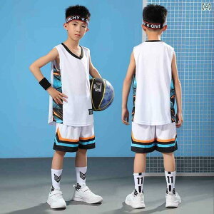 oXPbg{[ EFA Y No 24 R[r[ W[W qp oXPbg{[ g[jO X[c j̎q ̎q wZ jtH[ Q[ xXg `[