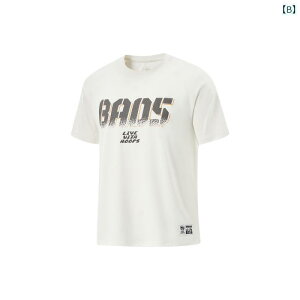 oXPbg{[ EFA Y Li Ning Antifive BADFIVE  TVc Y 2025 z   gbvX  jbg X|[cEFA