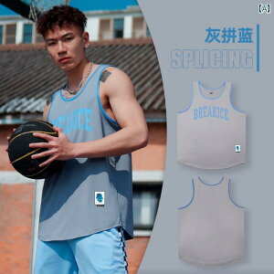 oXPbg{[ EFA Y bkcxzice ACXu[LO AJ g oXPbg{[ xXg Y g[jO X[c V[eBO ⊴  X|[cW[W