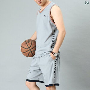 oXPbg{[ EFA Y oXPbg{[ jtH[  jO tBbglX X|[c X[c Y  `[ Z g[jO  傫TCY xXg W[W