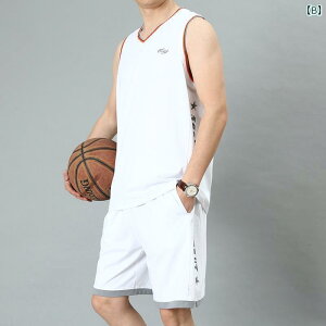 oXPbg{[ EFA Y oXPbg{[ jtH[  jO tBbglX X|[c X[c Y  `[ Z g[jO  傫TCY xXg W[W