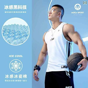 oXPbg{[ EFA Y CN L[u VlbN RgXg xXg Y ؓ g[jO EGXg R[g oXPbg{[ jtH[ X|[c gbv tBbglX m