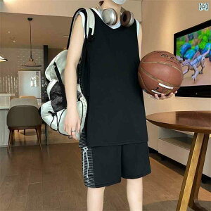 oXPbg{[ EFA Y oXPbg{[ X[c Y   xXg X|[c jtH[ g[jO Q[ w W[W