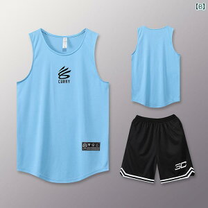 oXPbg{[ EFA Y J[ oXPbg{[ X[c Y t   g[jOW[W V[c X|[c xXg jO T}[ g[jO