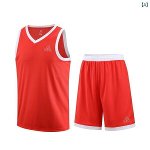 oXPbg{[ EFA Y s[N oXPbg{[ X[c Y  Z g[jO jtH[  xXg X|[cW[W